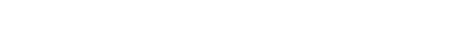 江門(mén)市安而惠照明科技有限公司